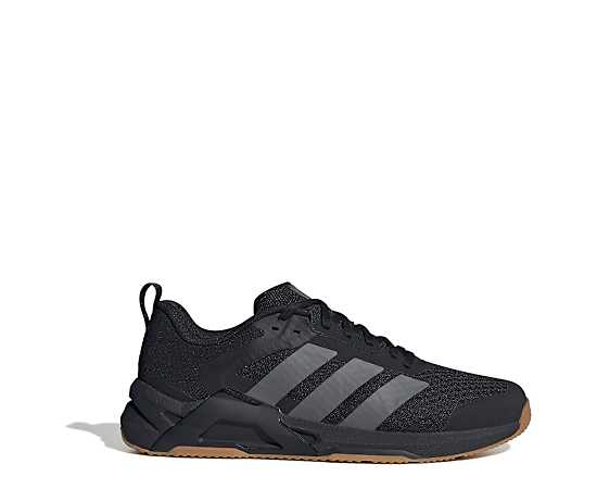 MENS DROPSET CONTROL TRAINING SHOE