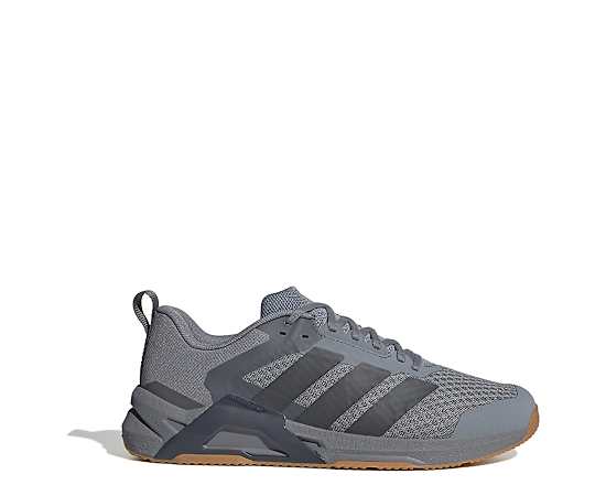 MENS DROPSET CONTROL TRAINING SHOE