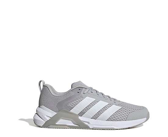 MENS DROPSET CONTROL TRAINING SHOE