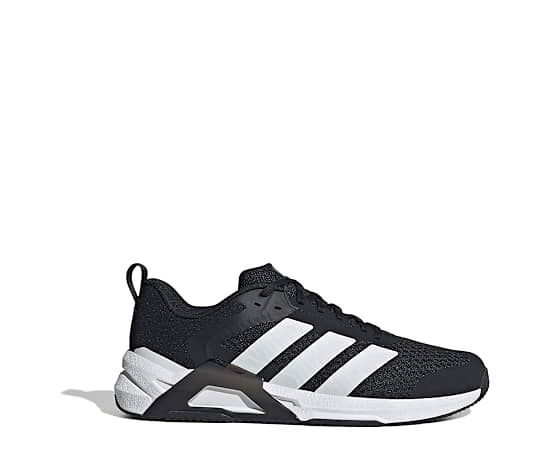 MENS DROPSET CONTROL TRAINING SHOE