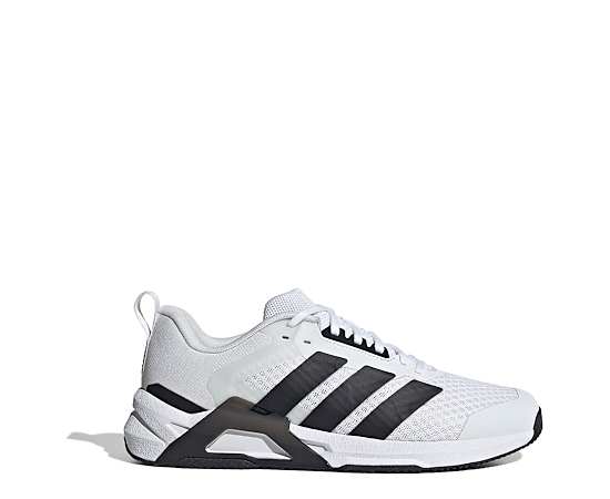 MENS DROPSET CONTROL TRAINING SHOE