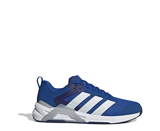 MENS DROPSET CONTROL TRAINING SHOE
