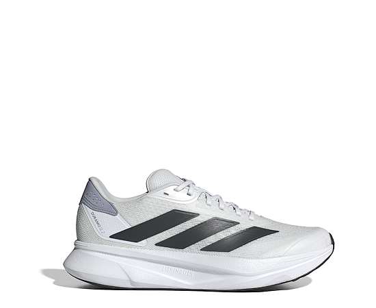 MENS DURAMO SL 2.0 RUNNING SHOE
