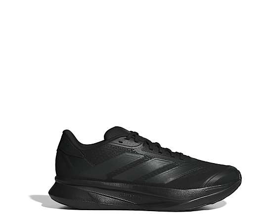 MENS DURAMO SL 2.0 RUNNING SHOE