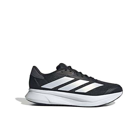 MENS DURAMO SL 2.0 RUNNING SHOE