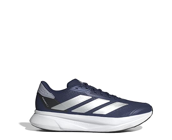 MENS DURAMO SL 2.0 RUNNING SHOE