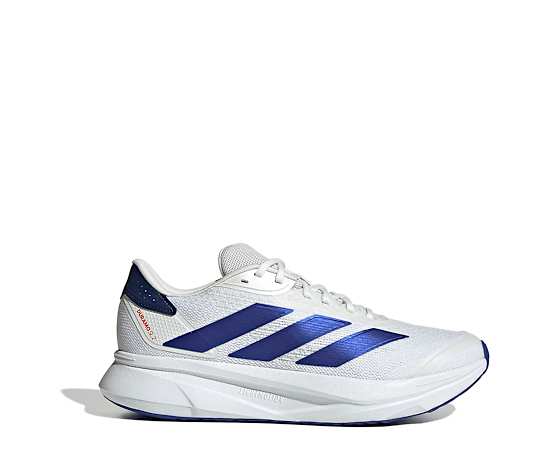 MENS DURAMO SL 2.0 RUNNING SHOE