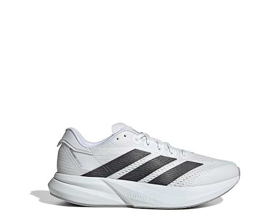 ADIDAS-MENS DURAMO SPEED 2 RUNNING SHOE