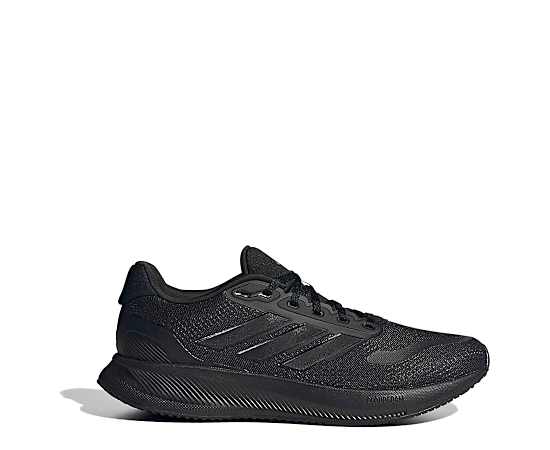 MENS RUNFALCON 5.0 RUNNING SHOE
