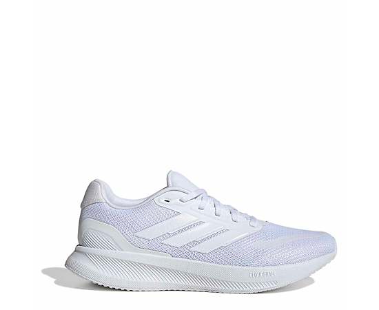 ADIDAS-MENS RUNFALCON 5.0 RUNNING SHOE