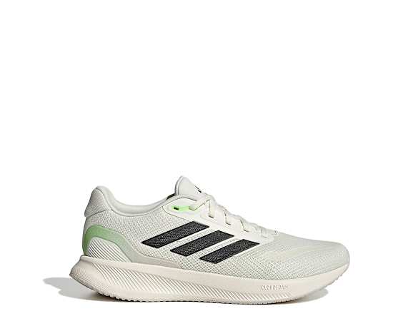 ADIDAS-MENS RUNFALCON 5.0 RUNNING SHOE