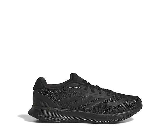 ADIDAS-MENS RUNFALCON 5.0 RUNNING SHOE