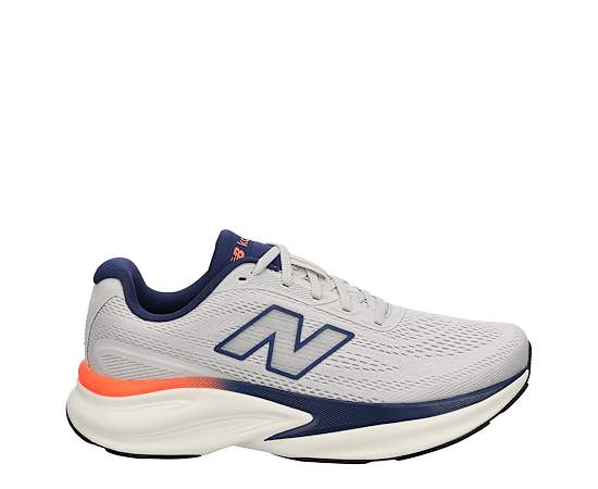 MENS FRESH FOAM X KAIHA V2 RUNNING SHOE