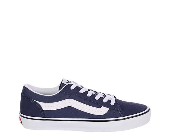 MENS VERO SNEAKER