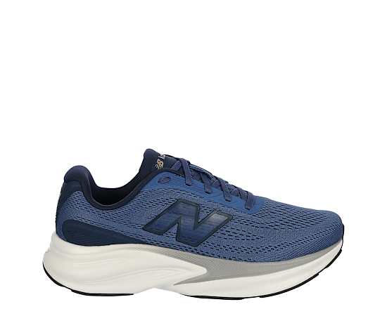 MENS FRESH FOAM X KAIHA V2 RUNNING SHOE