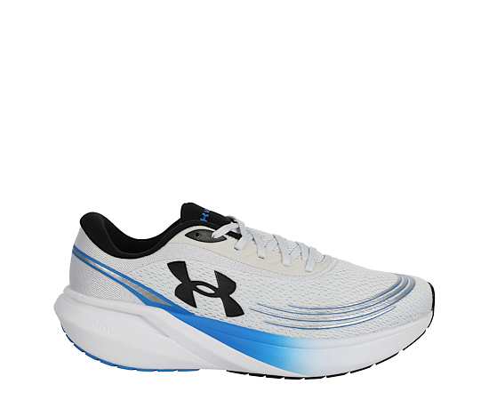 MENS VELOCITI SPORT RUNNING SHOE