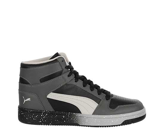 MENS REBOUND LAYUP SNEAKER