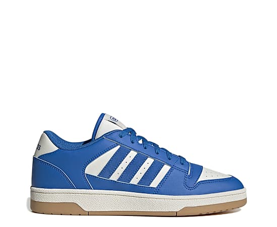ADIDAS-MENS BREAK START