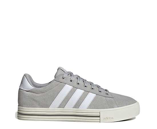 Adidas Men's Daily 4.0 Sneaker
