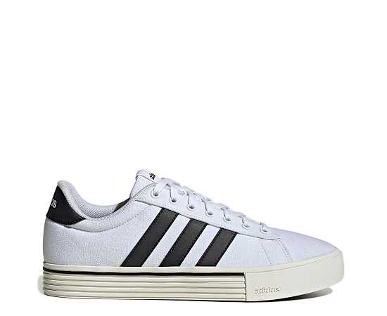 MENS DAILY 4.0 SNEAKER