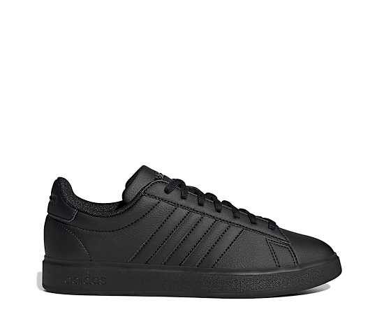 ADIDAS-MENS GRAND COURT 2.0 SNEAKER