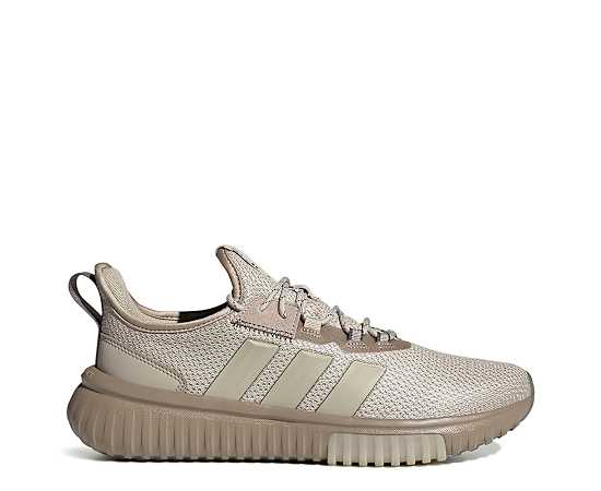 ADIDAS-MENS KAPTIR 4.0 SNEAKER