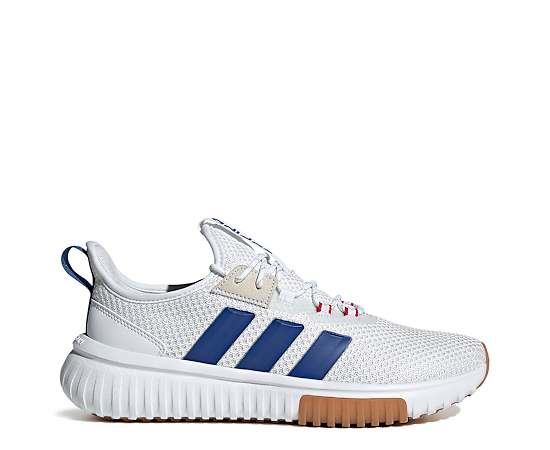 ADIDAS-MENS KAPTIR 4.0 SNEAKER