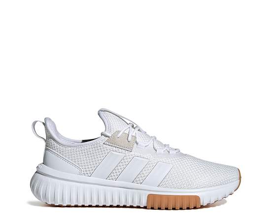 ADIDAS-MENS KAPTIR 4.0 SNEAKER