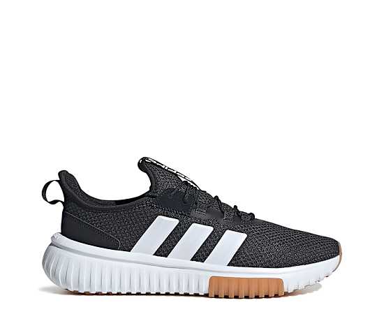 Adidas Men's Kaptir 4.0 Sneaker