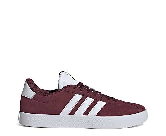 Adidas Men's Vl Court 3.0 Sneaker