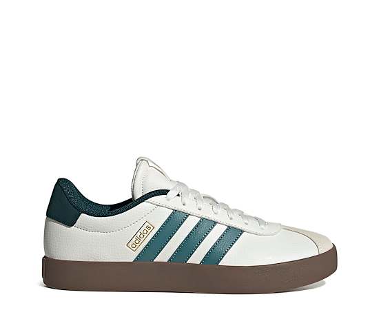 ADIDAS-MENS VL COURT 3.0 SNEAKER