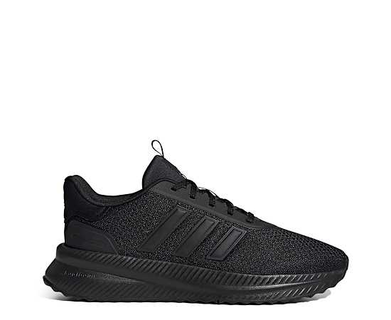 ADIDAS-MENS X_PLRPATH SNEAKER