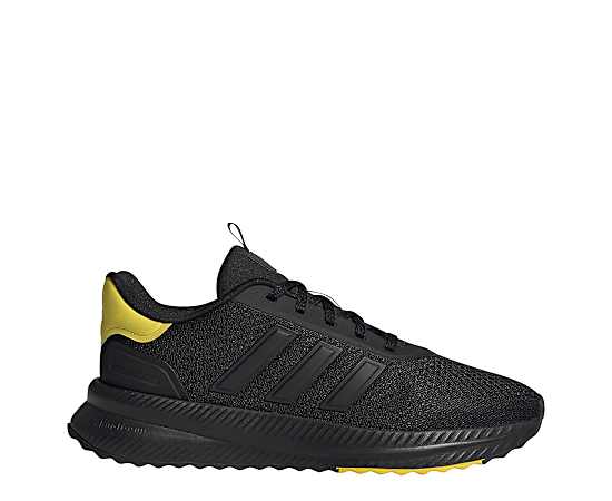 adidas X_PLR Path Shoes