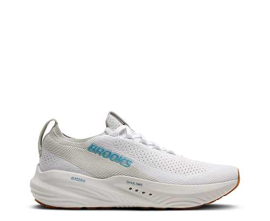 MENS GLYCERIN STEALTHFIT 22 RUNNING SHOE
