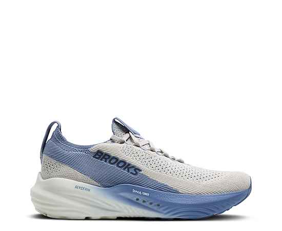 MENS GLYCERIN STEALTHFIT 22 RUNNING SHOE