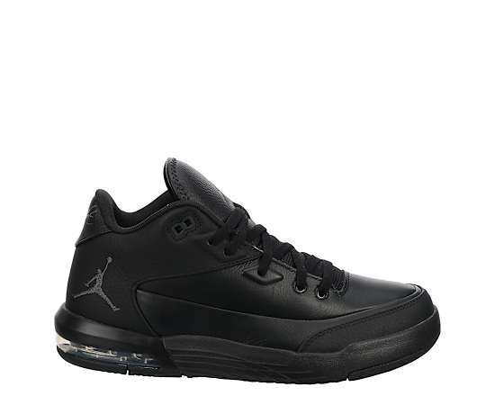 MENS FLIGHT ORIGIN 3 SNEAKER