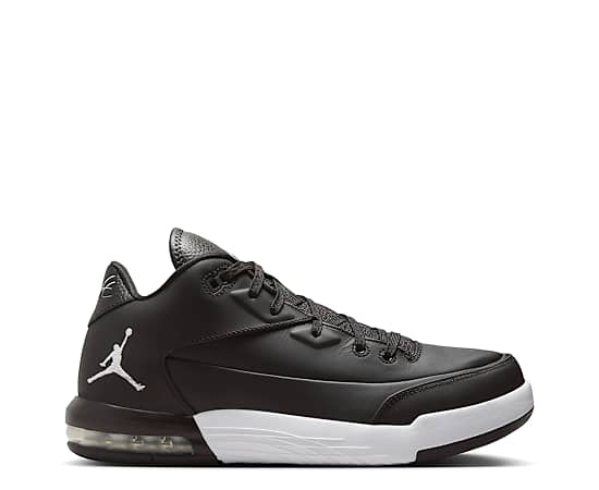 JORDAN-MENS FLIGHT ORIGIN 3 SNEAKER