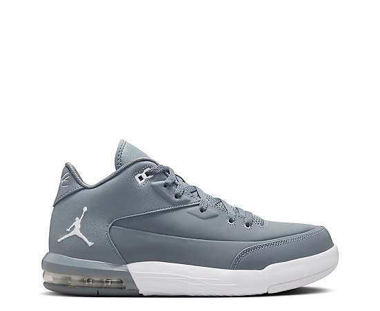 JORDAN-MENS FLIGHT ORIGIN 3 SNEAKER
