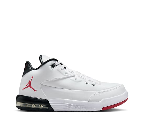 MENS FLIGHT ORIGIN 3 SNEAKER