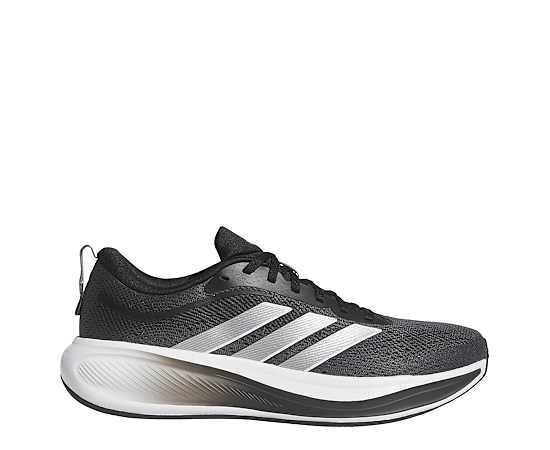 MENS RESPONSE PACE RUNNING SHOE