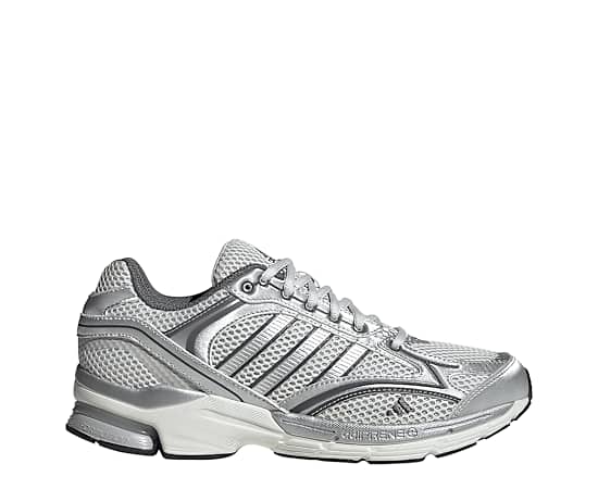 MENS SPIRITAIN 2000 SNEAKER