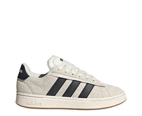 MENS GRAND COURT ALPHA 00'S SNEAKER