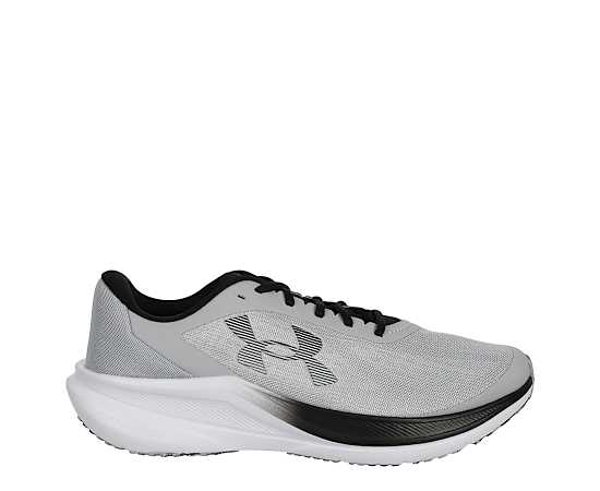 MENS CHARGED+ CHASE RUNNING SHOE