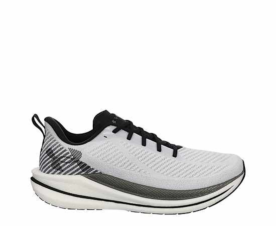 MENS VELOCITI SPD RUNNING SHOE