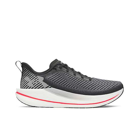 MENS VELOCITI SPD RUNNING SHOE