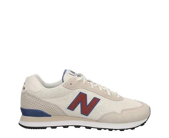 MENS 515 SNEAKER