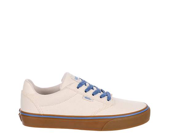 MENS ATWOOD DELUXE SNEAKER