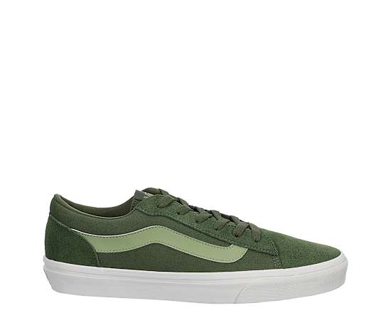 MENS VERO SNEAKER