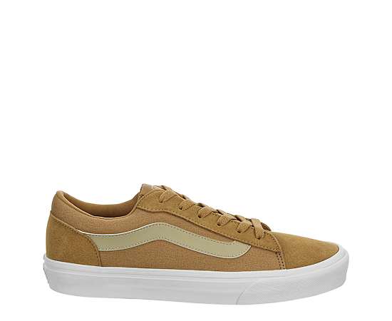 MENS VERO SNEAKER