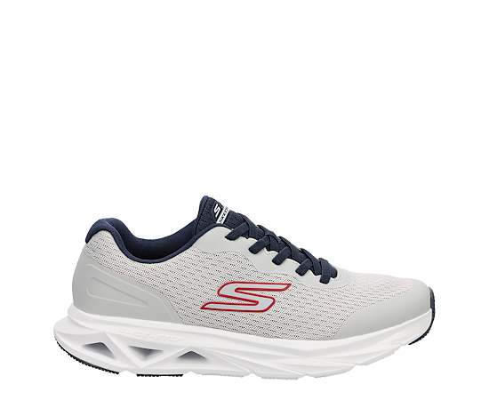 MENS GLIDE STEP VORTEX: AVALIN SNEAKER